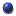 bluesmall2.gif (945 bytes)