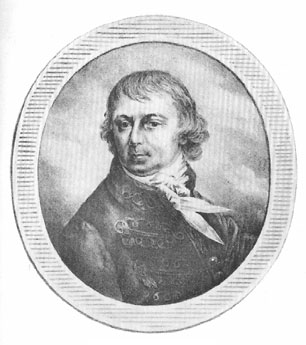 Franciszek Karpiski