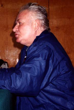 Zakiewicz Zbigniew.jpg (19644 bytes)