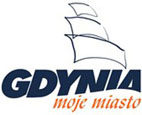 Gdynia