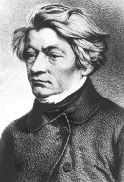 adam_mickiewicz.jpg (35493 bytes)