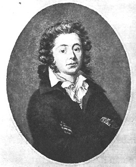 Jan Potocki