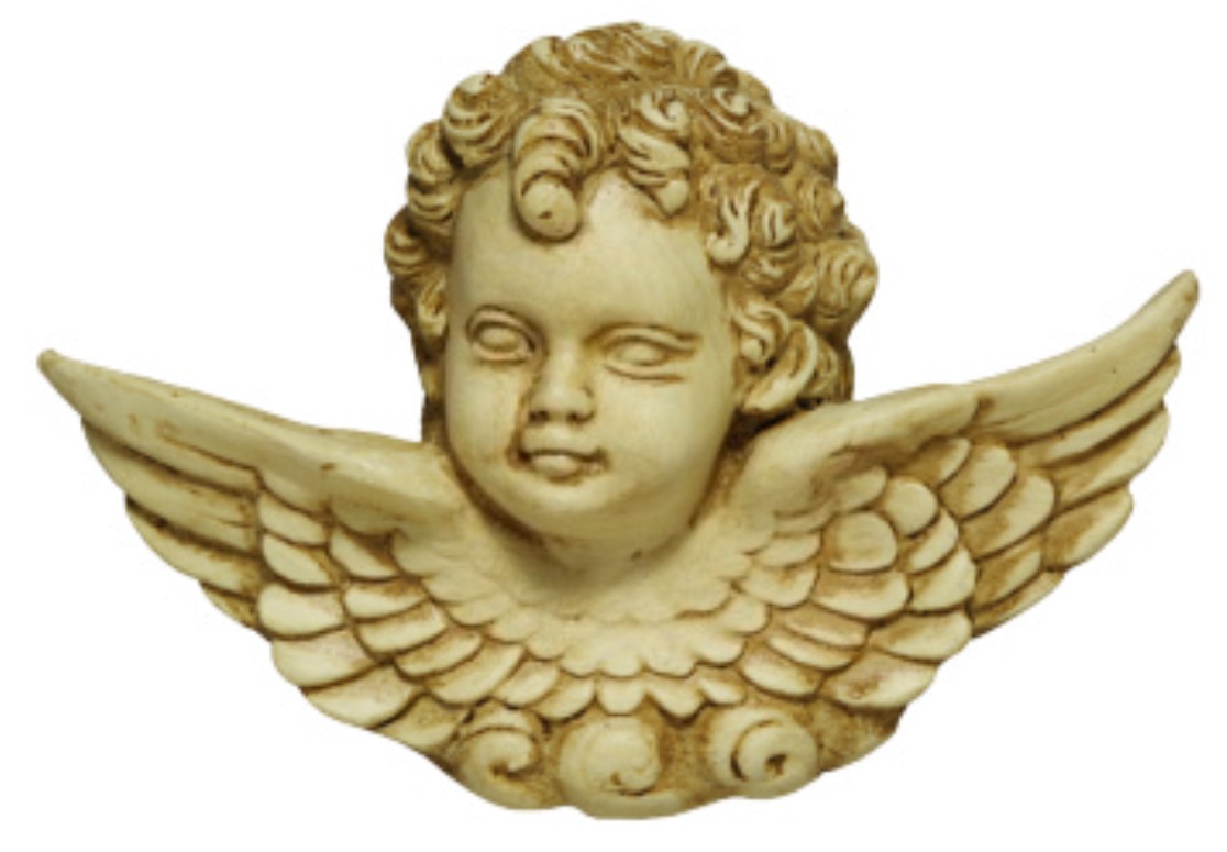 Putto