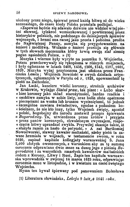 015.jpg (152757 bytes)