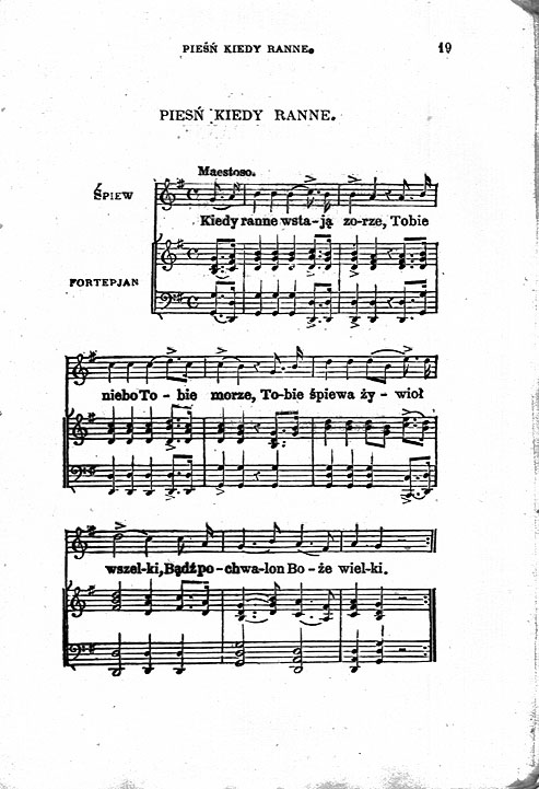 018.jpg (86779 bytes)