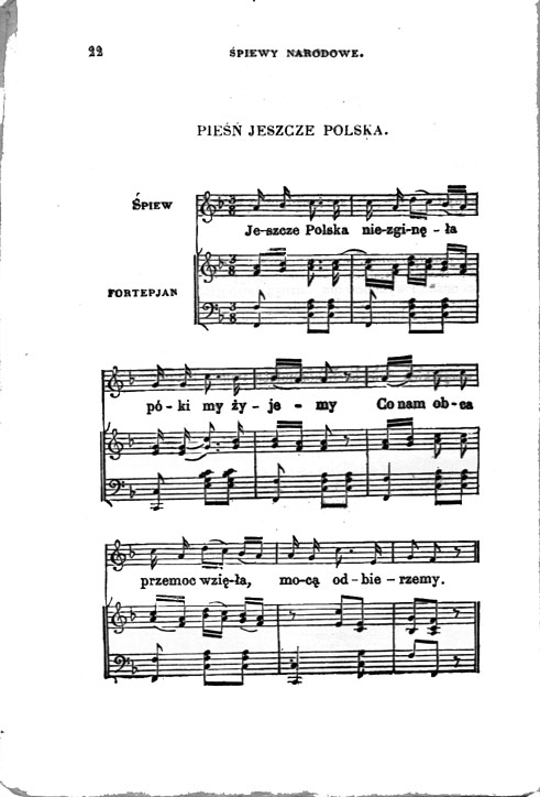 021.jpg (69337 bytes)