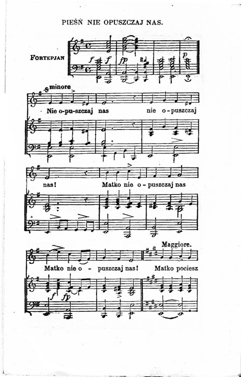 039.jpg (87130 bytes)