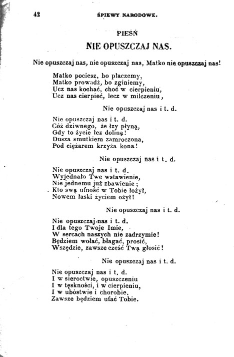 042.jpg (60895 bytes)