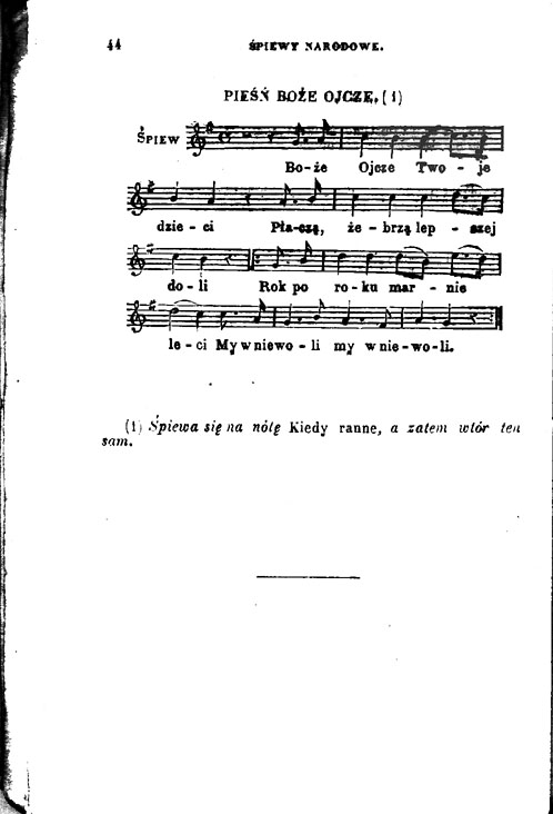 044.jpg (51787 bytes)