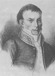 Alojzy Feliński