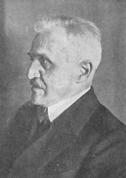 Wacław Berent  (33013 bytes)