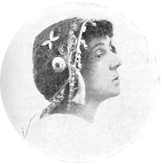 Gabriela Zapolska  (13452 bytes)