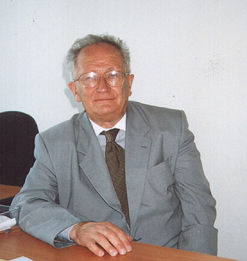 Zygmunt Kubiak(33519 bytes)