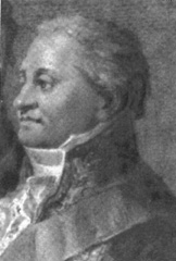 Józef Wybicki (17791 bytes)