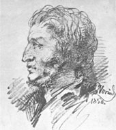 Adam Mickiewicz (14993 bytes)