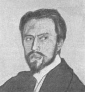 Jerzy Żuławski (25590 bytes)