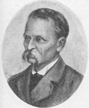 Teodor Tomasz Jeż - 1881 (12684 bytes)