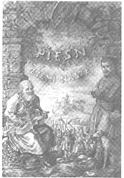 Okładka(21483 bytes)